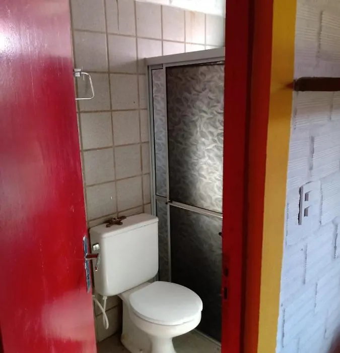 Casa Em Porto-1