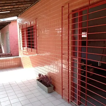 Casa Em Porto-2